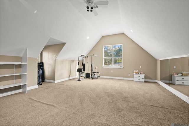 537 W Main St, Gonzales, LA 70737