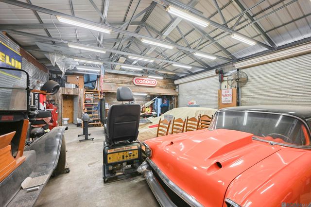 537 W Main St, Gonzales, LA 70737