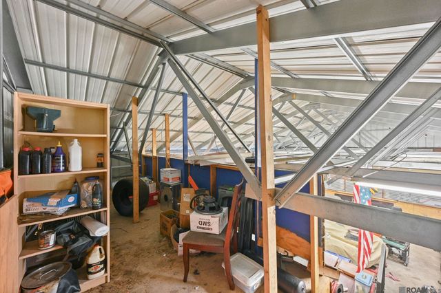 537 W Main St, Gonzales, LA 70737