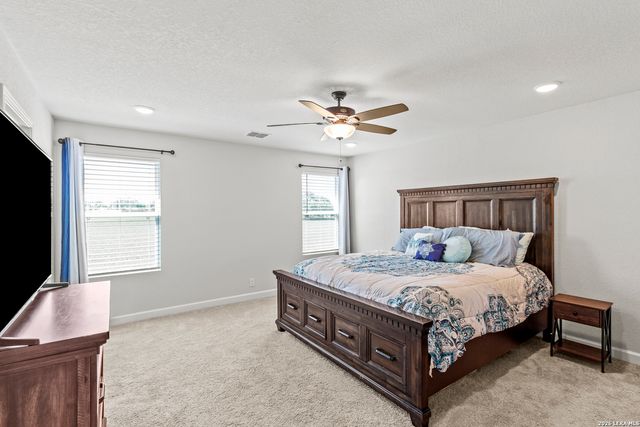 9905 Paseo Post, Schertz, TX 78154