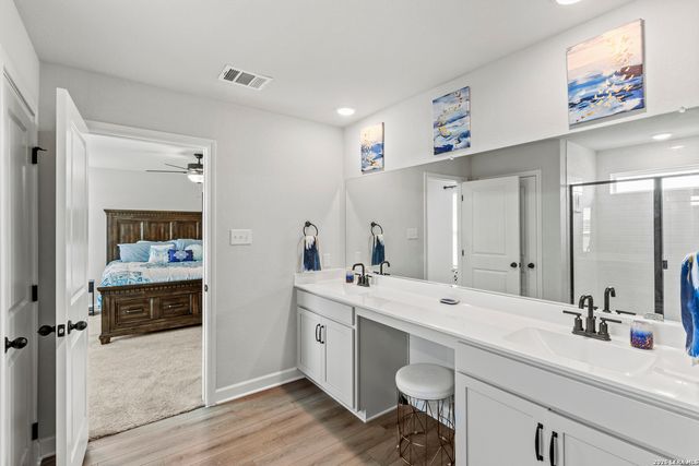 9905 Paseo Post, Schertz, TX 78154