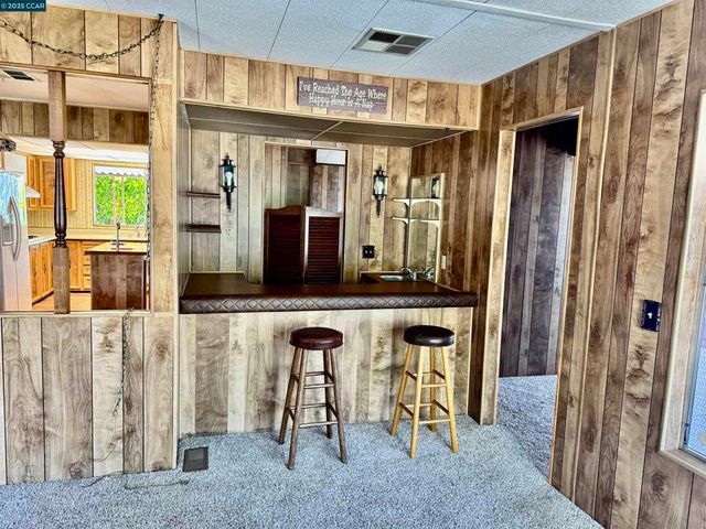 256 Oahu Drive, Pittsburg, CA 94565