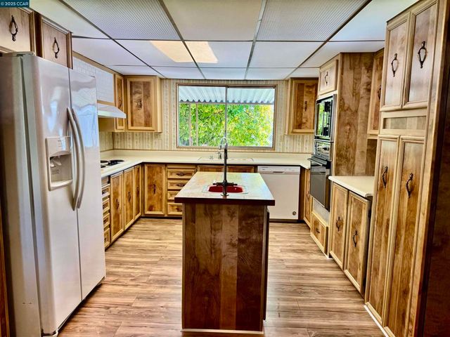 256 Oahu Drive, Pittsburg, CA 94565
