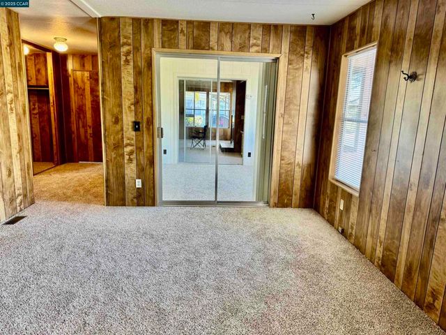 256 Oahu Drive, Pittsburg, CA 94565