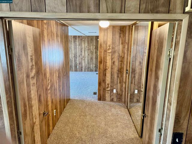 256 Oahu Drive, Pittsburg, CA 94565