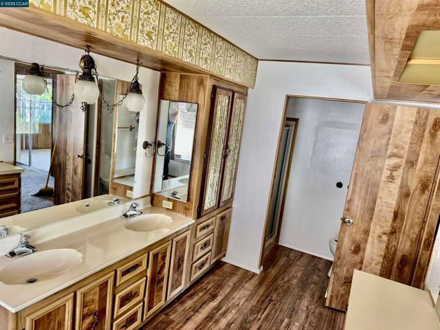 256 Oahu Drive, Pittsburg, CA 94565