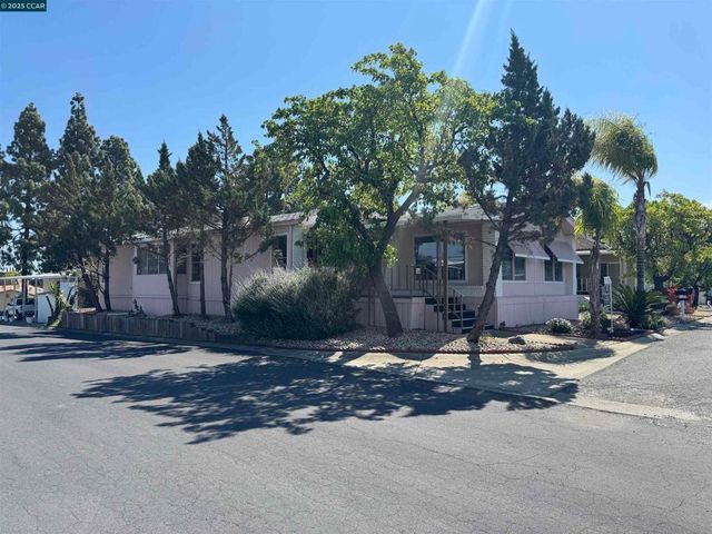 256 Oahu Drive, Pittsburg, CA 94565