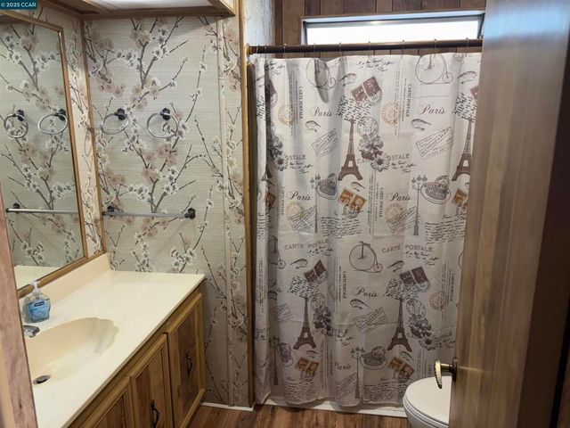 256 Oahu Drive, Pittsburg, CA 94565