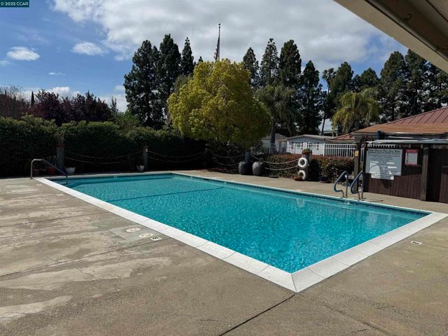 256 Oahu Drive, Pittsburg, CA 94565