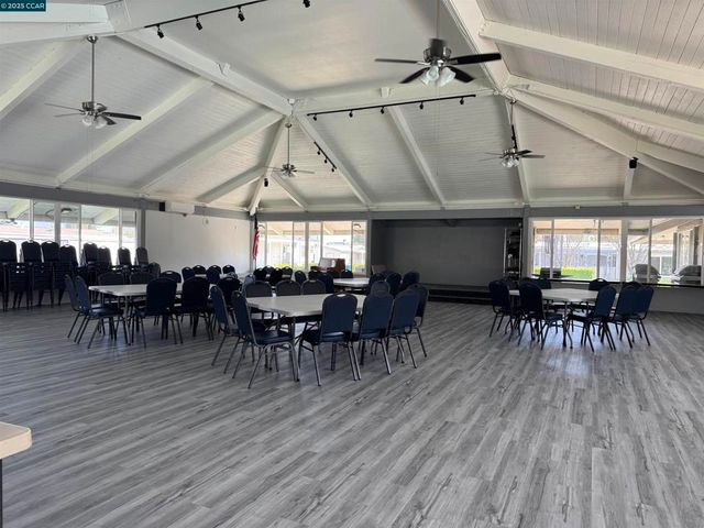 256 Oahu Drive, Pittsburg, CA 94565