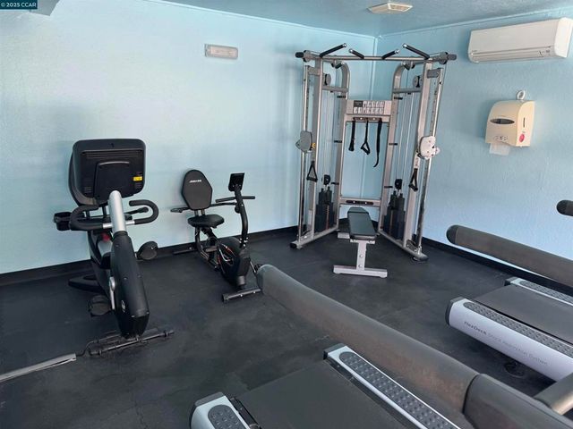 256 Oahu Drive, Pittsburg, CA 94565