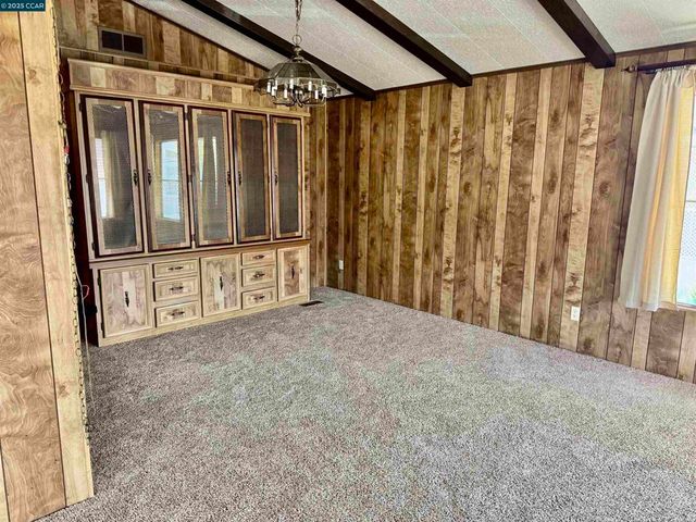 256 Oahu Drive, Pittsburg, CA 94565