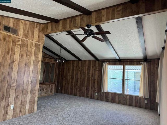 256 Oahu Drive, Pittsburg, CA 94565
