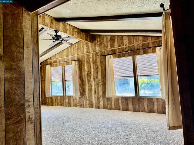 256 Oahu Drive, Pittsburg, CA 94565