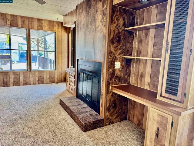 256 Oahu Drive, Pittsburg, CA 94565
