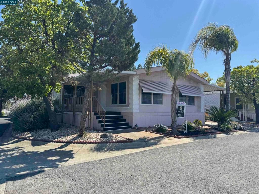 256 Oahu Drive, Pittsburg, CA 94565