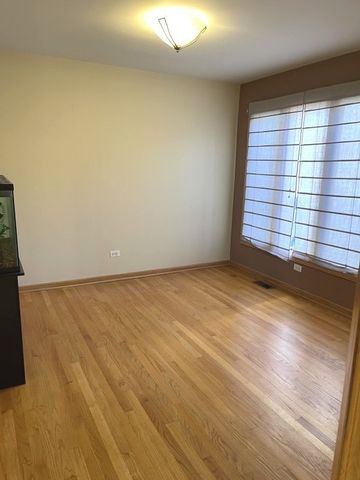 18212 Glen Swilly Circle, Tinley Park, IL 60477