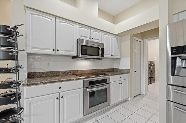 1297 KINGS WAY LANE, Tarpon Springs, FL 34688