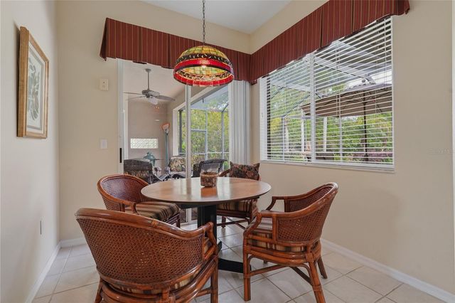 1297 KINGS WAY LANE, Tarpon Springs, FL 34688