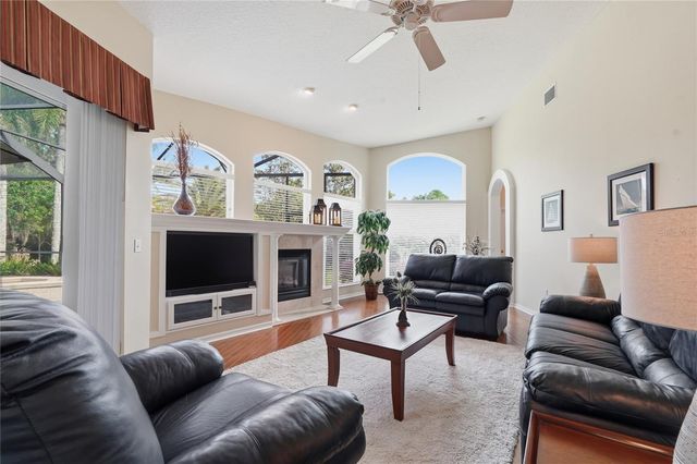 1297 KINGS WAY LANE, Tarpon Springs, FL 34688