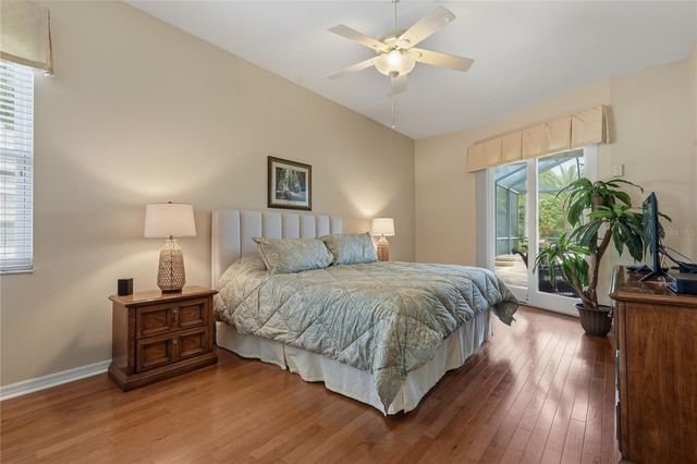 1297 KINGS WAY LANE, Tarpon Springs, FL 34688