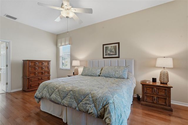 1297 KINGS WAY LANE, Tarpon Springs, FL 34688