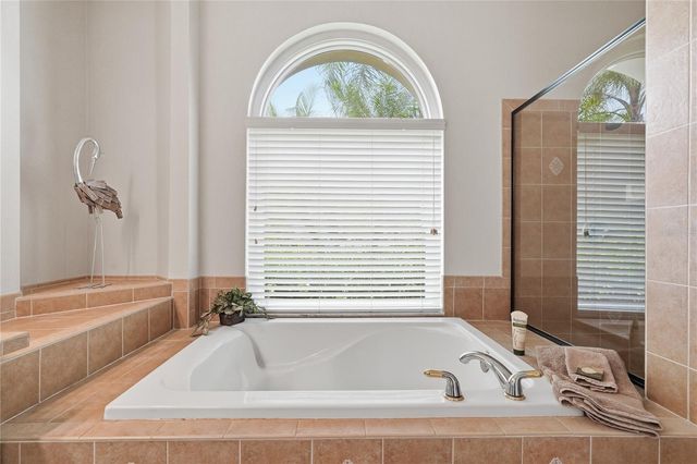 1297 KINGS WAY LANE, Tarpon Springs, FL 34688