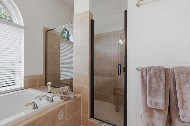 1297 KINGS WAY LANE, Tarpon Springs, FL 34688