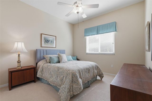 1297 KINGS WAY LANE, Tarpon Springs, FL 34688