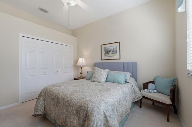 1297 KINGS WAY LANE, Tarpon Springs, FL 34688