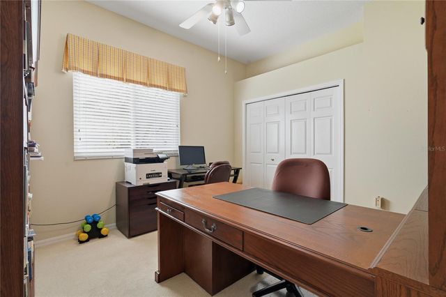 1297 KINGS WAY LANE, Tarpon Springs, FL 34688