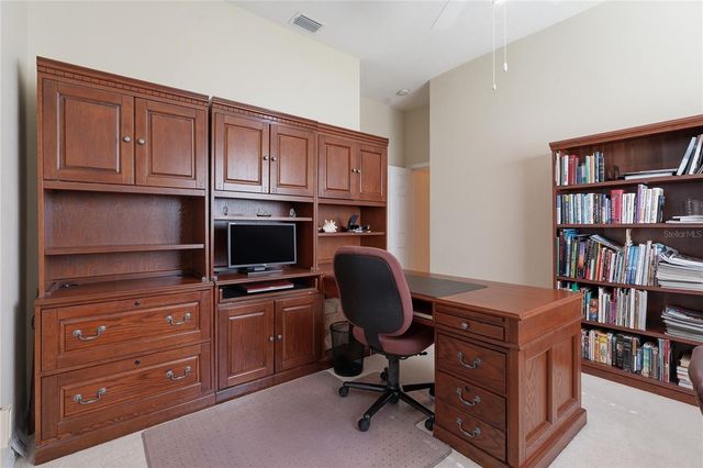 1297 KINGS WAY LANE, Tarpon Springs, FL 34688