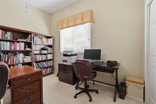 1297 KINGS WAY LANE, Tarpon Springs, FL 34688