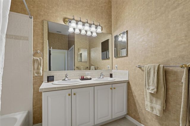 1297 KINGS WAY LANE, Tarpon Springs, FL 34688