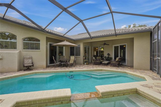 1297 KINGS WAY LANE, Tarpon Springs, FL 34688