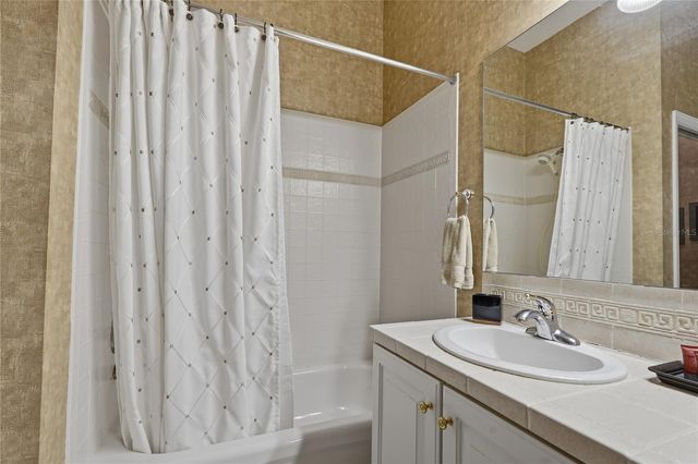 1297 KINGS WAY LANE, Tarpon Springs, FL 34688