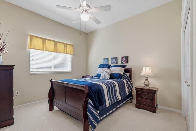 1297 KINGS WAY LANE, Tarpon Springs, FL 34688