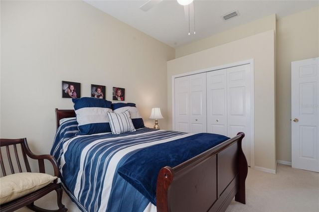 1297 KINGS WAY LANE, Tarpon Springs, FL 34688