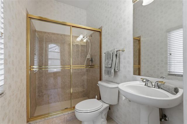 1297 KINGS WAY LANE, Tarpon Springs, FL 34688