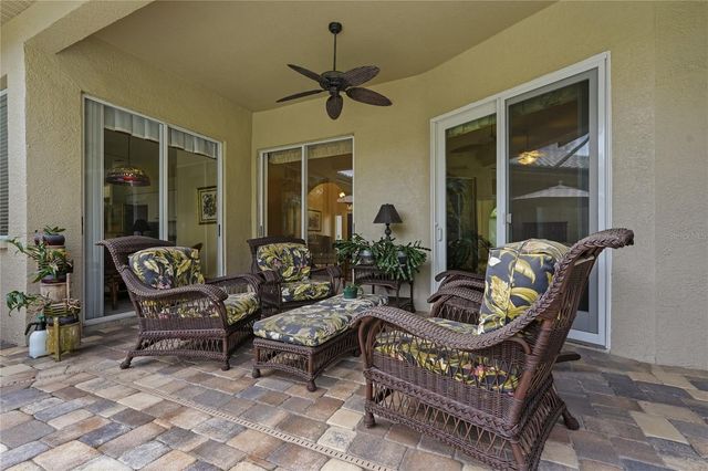 1297 KINGS WAY LANE, Tarpon Springs, FL 34688