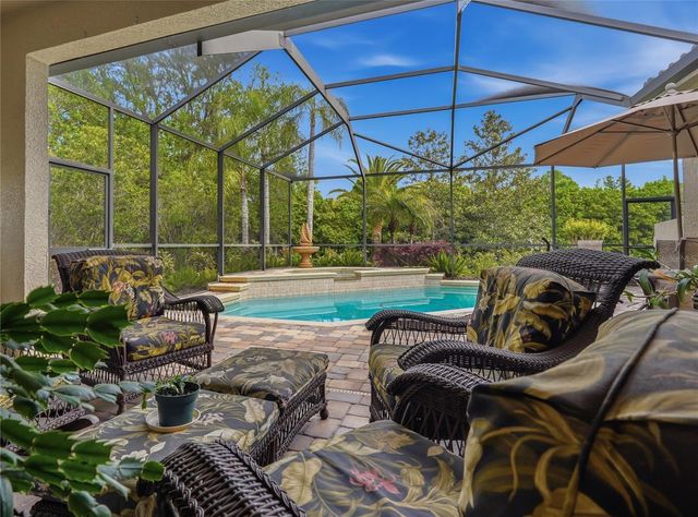 1297 KINGS WAY LANE, Tarpon Springs, FL 34688