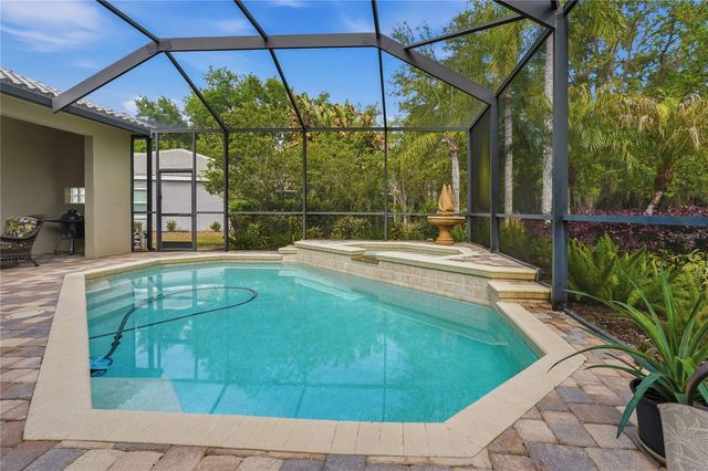 1297 KINGS WAY LANE, Tarpon Springs, FL 34688