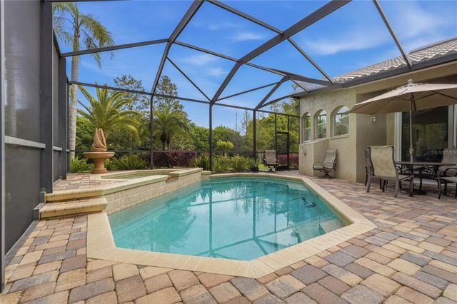 1297 KINGS WAY LANE, Tarpon Springs, FL 34688