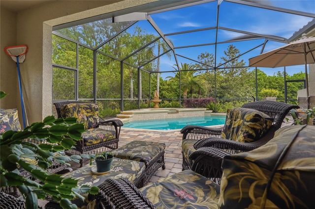 1297 KINGS WAY LANE, Tarpon Springs, FL 34688