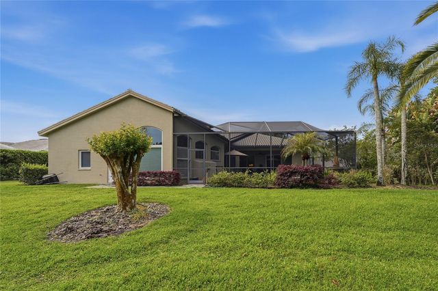 1297 KINGS WAY LANE, Tarpon Springs, FL 34688