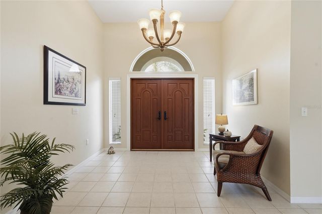 1297 KINGS WAY LANE, Tarpon Springs, FL 34688