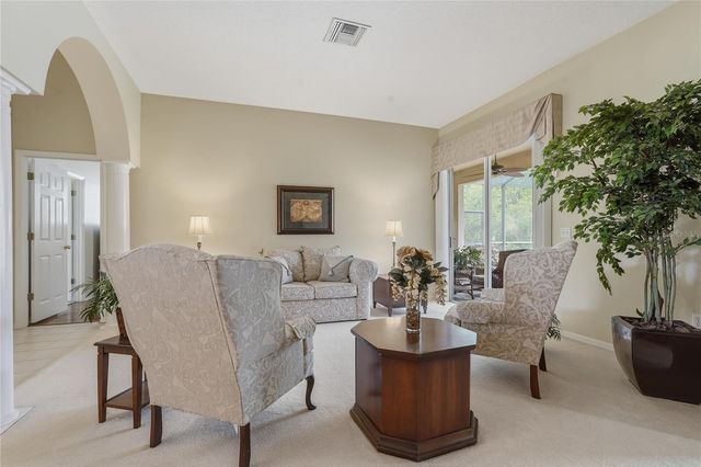 1297 KINGS WAY LANE, Tarpon Springs, FL 34688