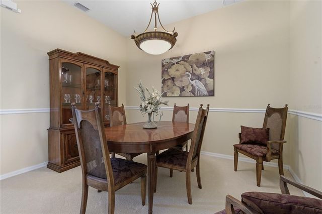 1297 KINGS WAY LANE, Tarpon Springs, FL 34688