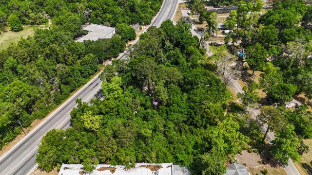 125 Parris Island, Beaufort, SC 29906