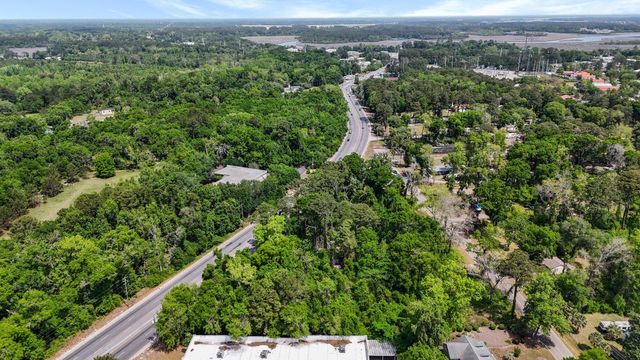 125 Parris Island, Beaufort, SC 29906